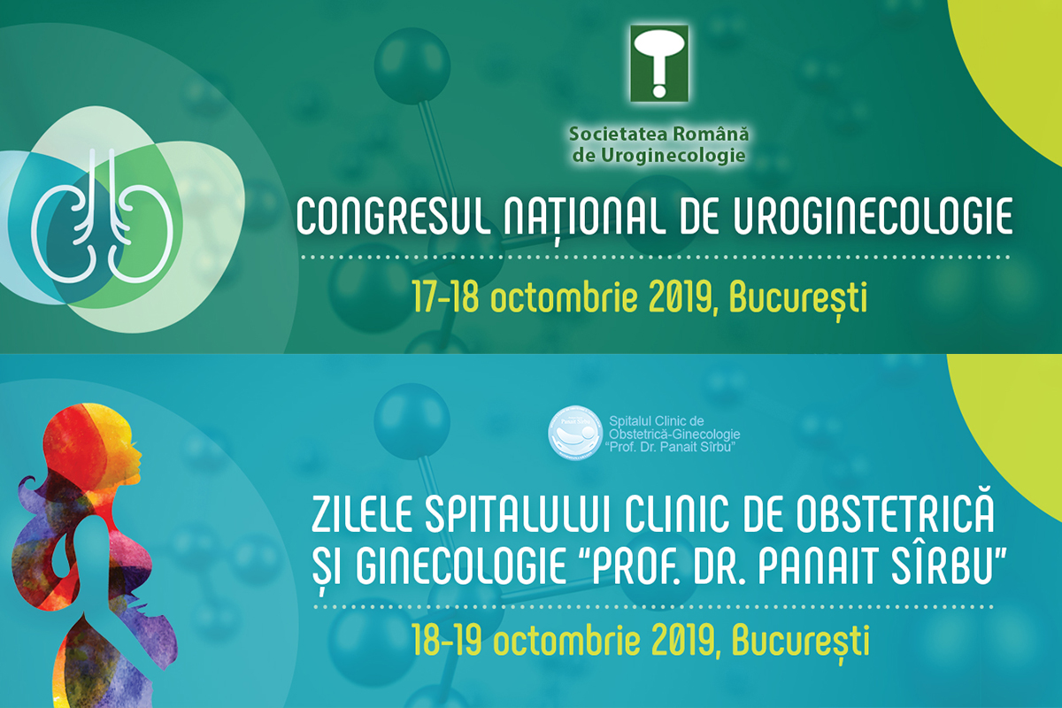 ÎNREGISTRARE CONGRES